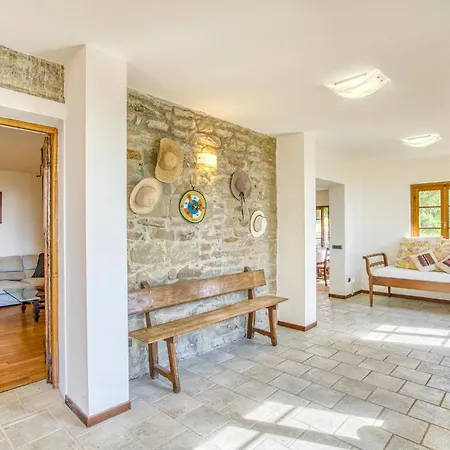 Borgo Elisa * Cortona