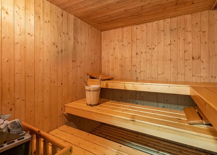 Borgo Elisa Holiday home *