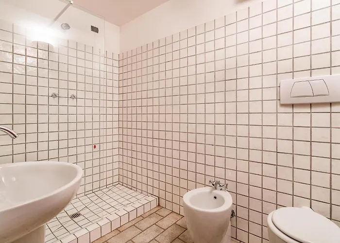 Borgo Elisa Holiday home