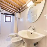 Borgo Elisa *