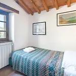 Borgo Elisa Prázdninový dům