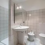 Borgo Elisa * 哥尔顿