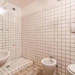 Borgo Elisa 度假居