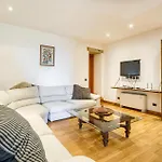 Borgo Elisa *