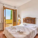 Borgo Elisa * Cortona