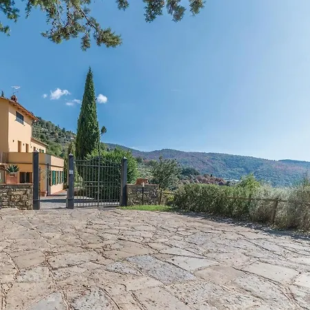 Borgo Elisa