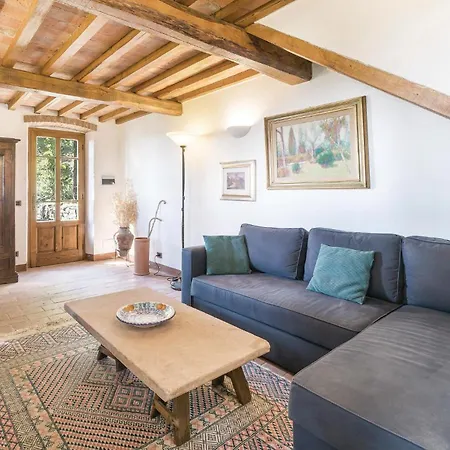Borgo Elisa