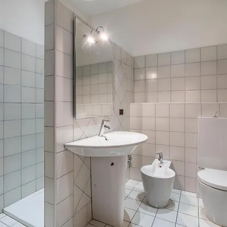 Borgo Elisa * קורטונה