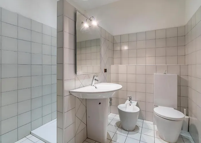 Borgo Elisa * コルトーナ